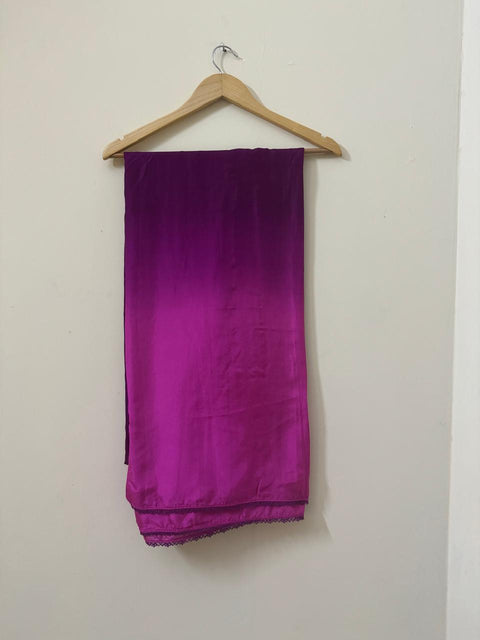 Magenta Bliss