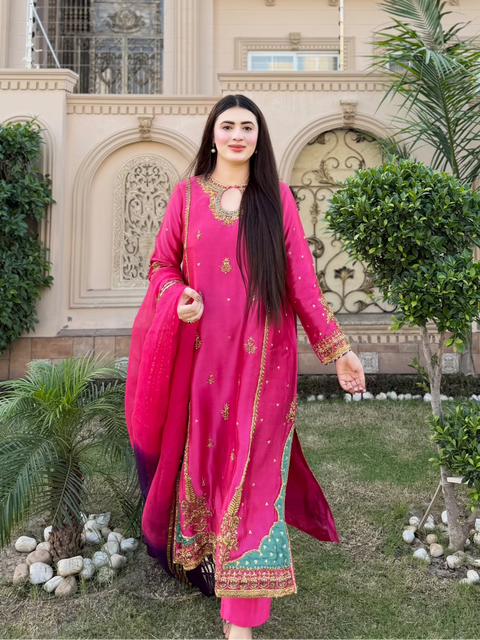 Zahra
